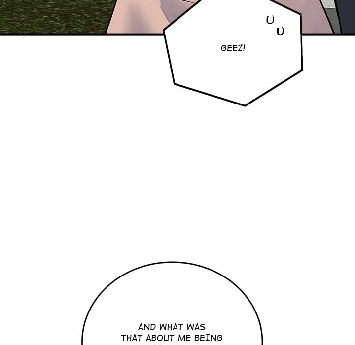 from-pauper-to-prince-chap-42-30
