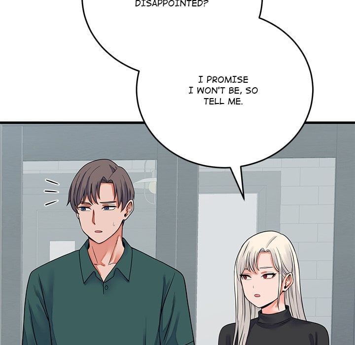 from-pauper-to-prince-chap-42-31