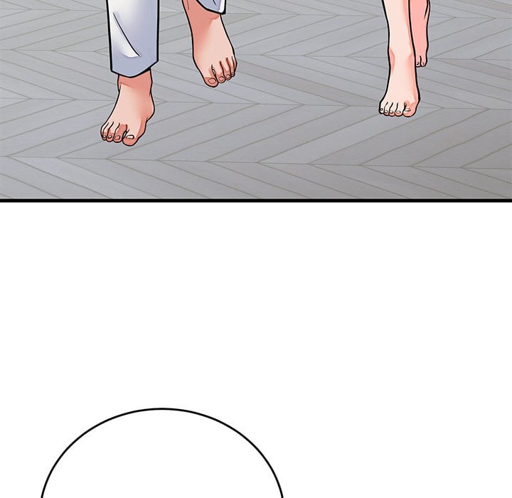 from-pauper-to-prince-chap-42-33
