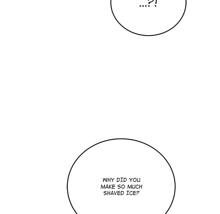 from-pauper-to-prince-chap-42-36
