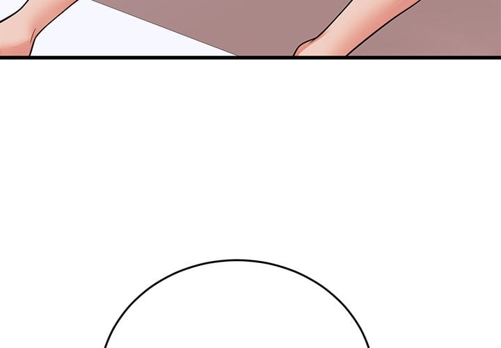 from-pauper-to-prince-chap-42-3