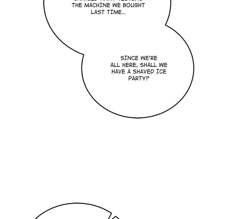 from-pauper-to-prince-chap-42-39