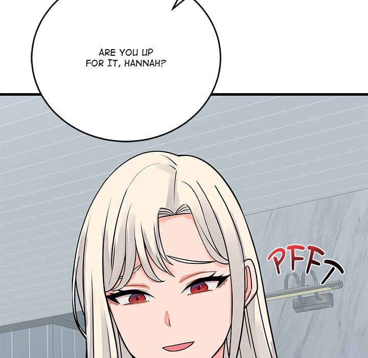 from-pauper-to-prince-chap-42-40