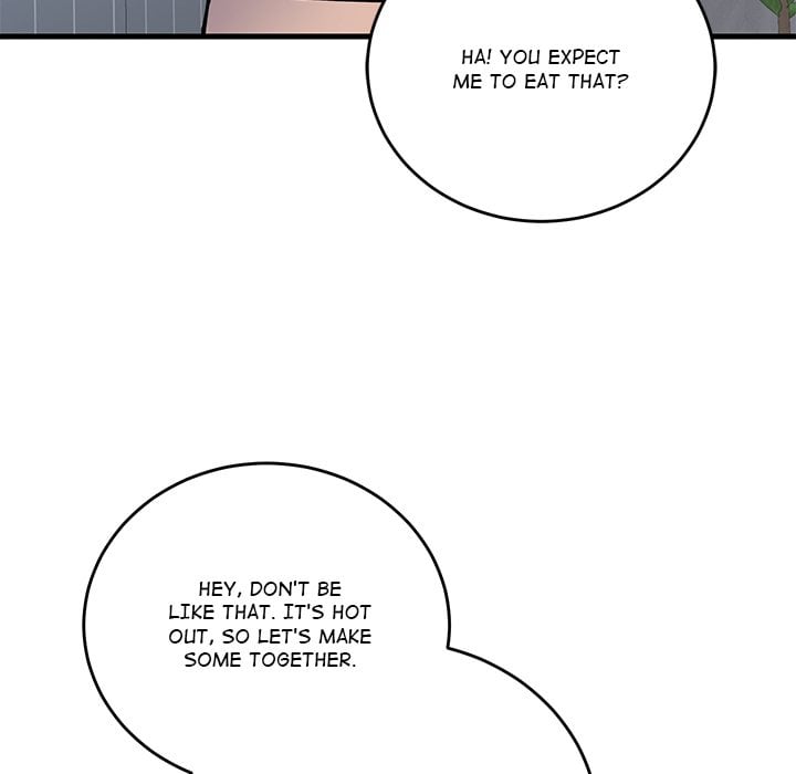 from-pauper-to-prince-chap-42-42