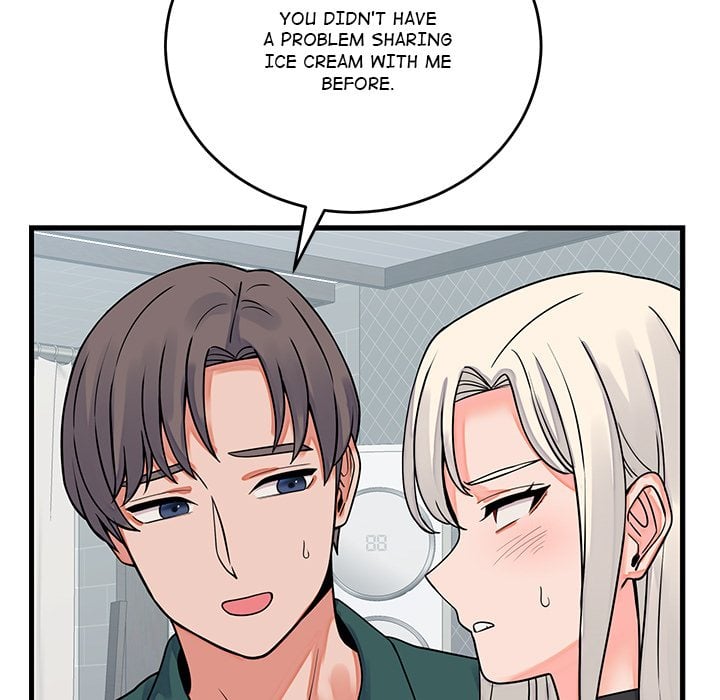from-pauper-to-prince-chap-42-43