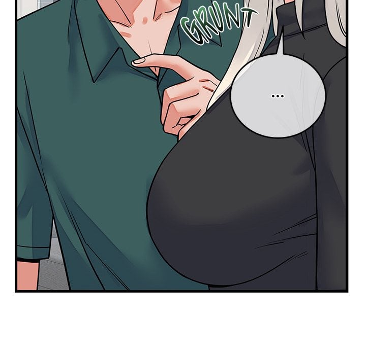 from-pauper-to-prince-chap-42-44