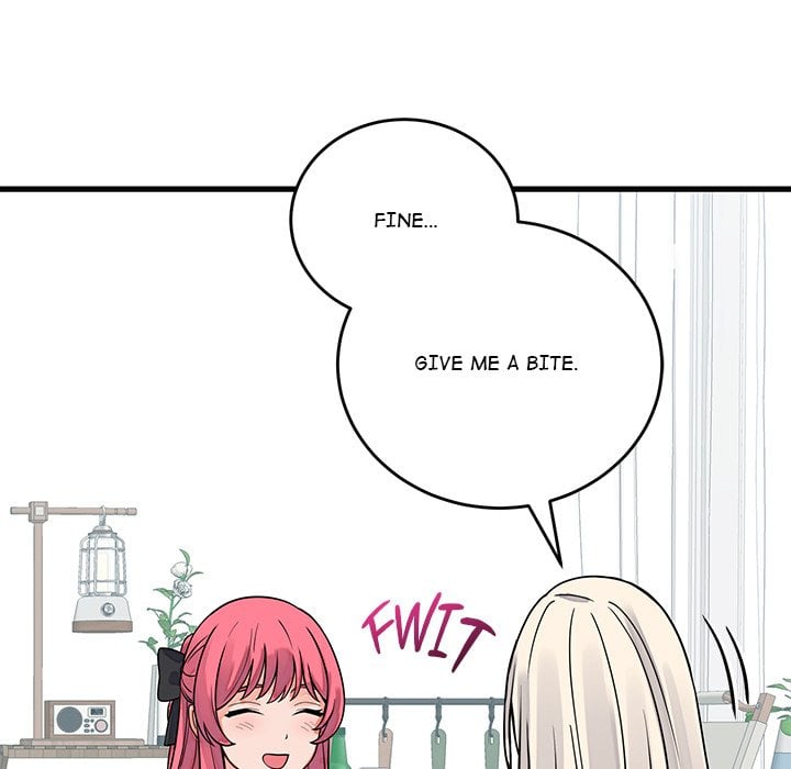 from-pauper-to-prince-chap-42-45