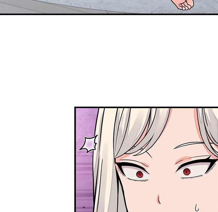 from-pauper-to-prince-chap-42-47