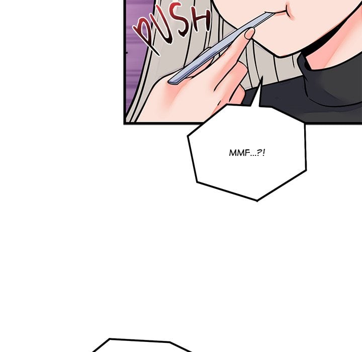 from-pauper-to-prince-chap-42-48