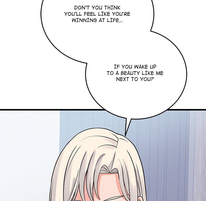 from-pauper-to-prince-chap-42-4