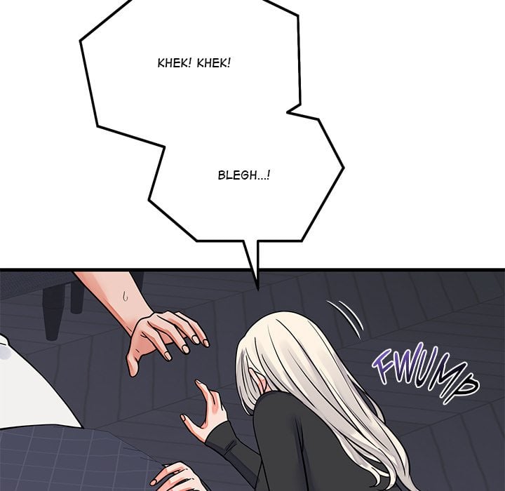from-pauper-to-prince-chap-42-49