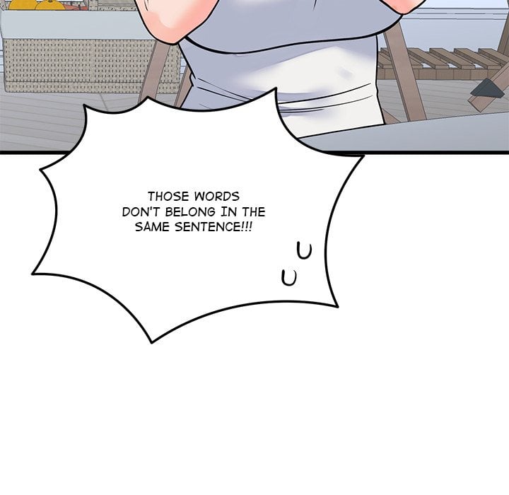 from-pauper-to-prince-chap-42-53