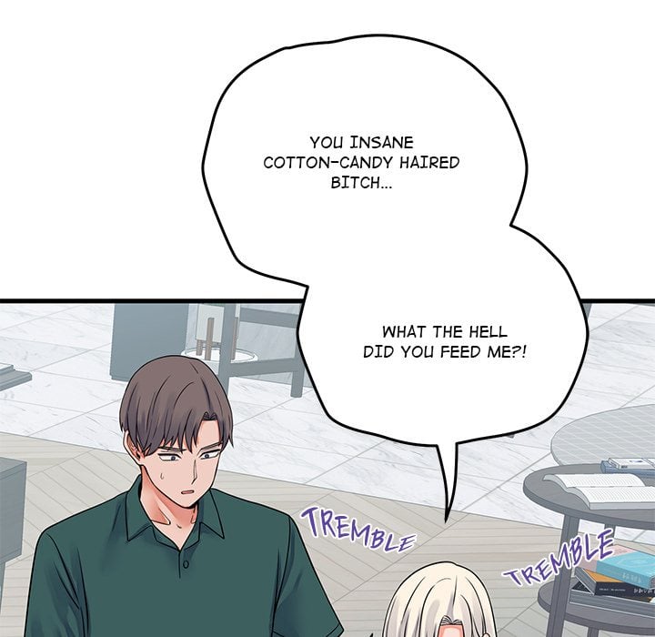 from-pauper-to-prince-chap-42-54