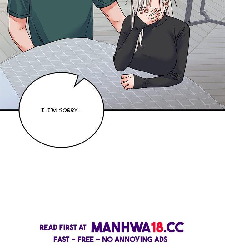 from-pauper-to-prince-chap-42-55