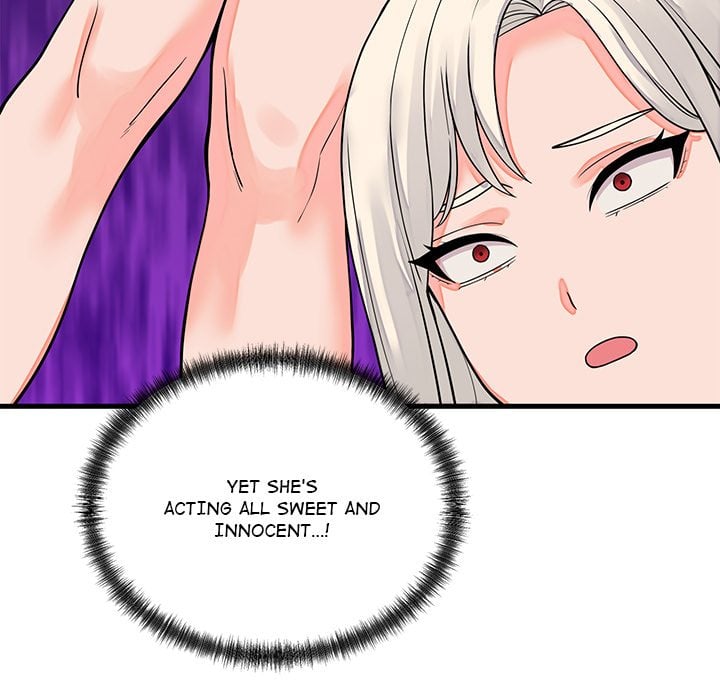 from-pauper-to-prince-chap-42-58