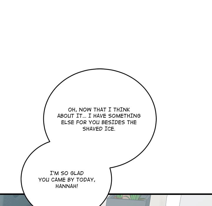 from-pauper-to-prince-chap-42-59