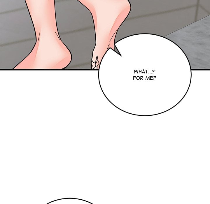 from-pauper-to-prince-chap-42-62