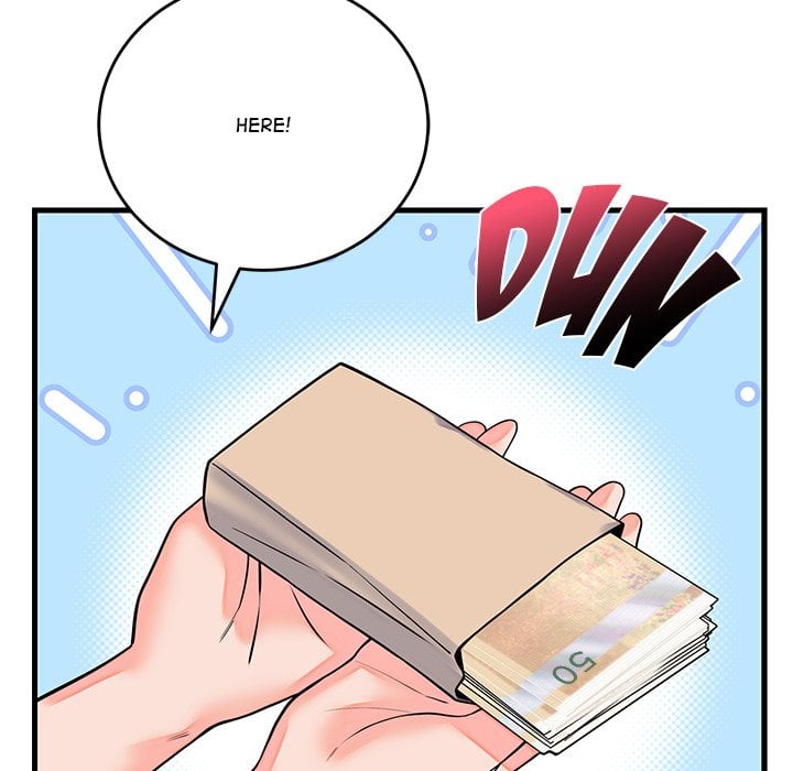 from-pauper-to-prince-chap-42-63