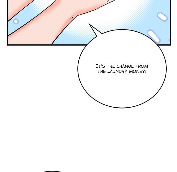 from-pauper-to-prince-chap-42-64
