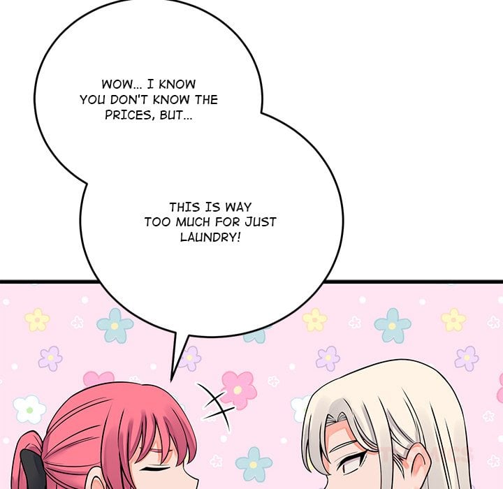 from-pauper-to-prince-chap-42-65