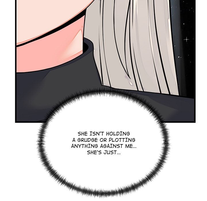 from-pauper-to-prince-chap-42-68