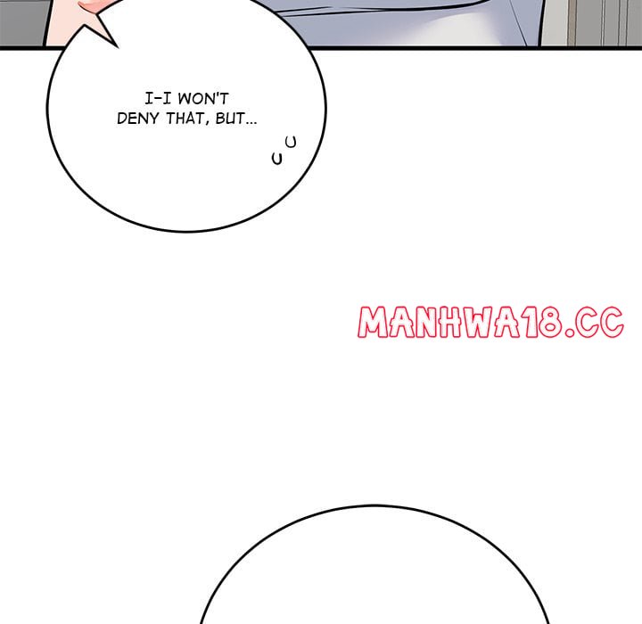 from-pauper-to-prince-chap-42-6