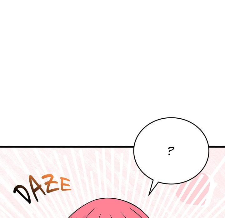 from-pauper-to-prince-chap-42-69