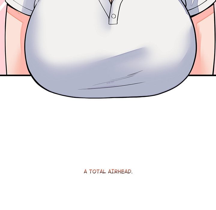 from-pauper-to-prince-chap-42-71