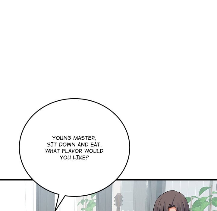 from-pauper-to-prince-chap-42-72