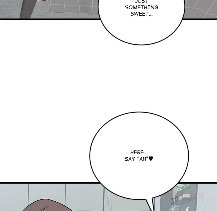 from-pauper-to-prince-chap-42-74