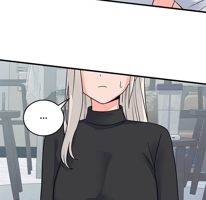 from-pauper-to-prince-chap-42-76