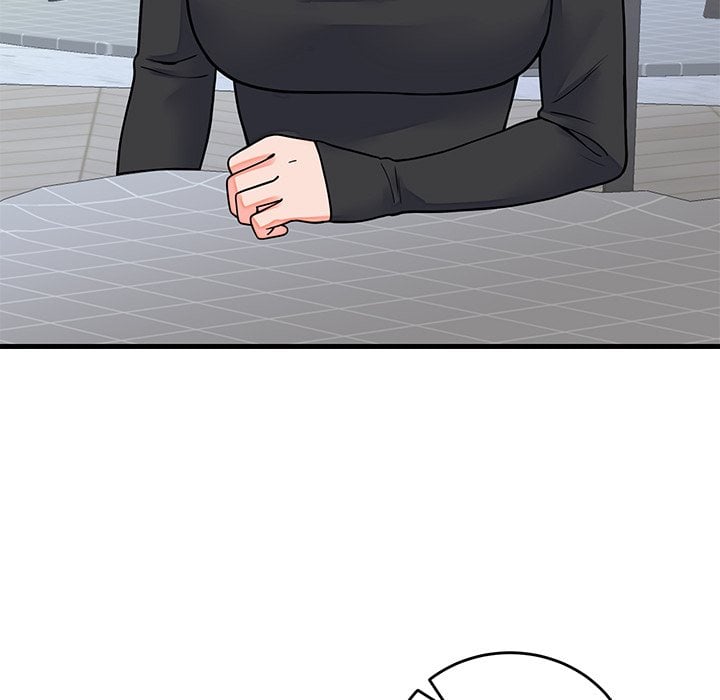 from-pauper-to-prince-chap-42-77