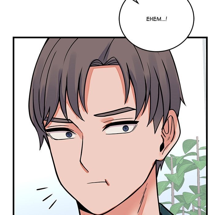 from-pauper-to-prince-chap-42-78