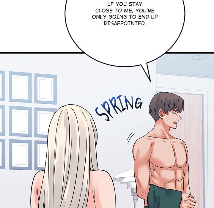 from-pauper-to-prince-chap-42-7
