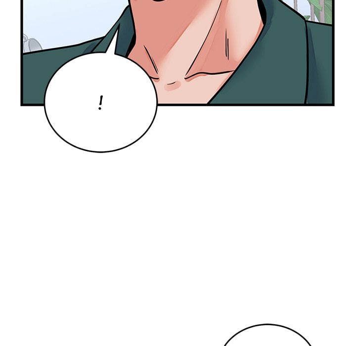 from-pauper-to-prince-chap-42-79