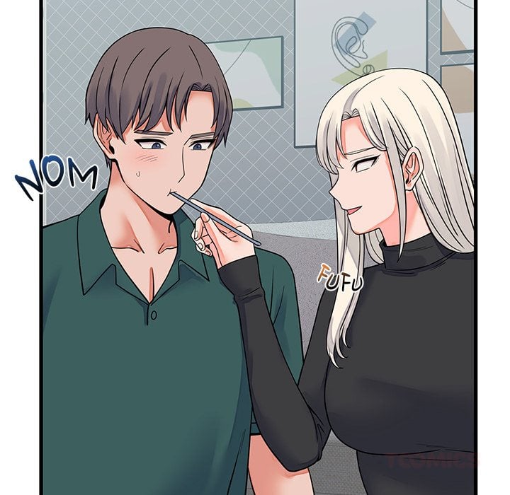 from-pauper-to-prince-chap-42-83