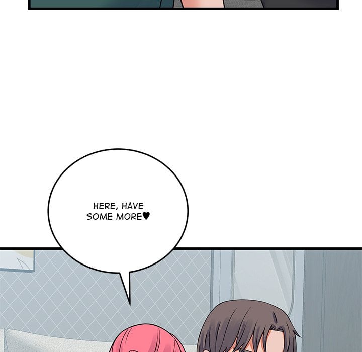 from-pauper-to-prince-chap-42-84