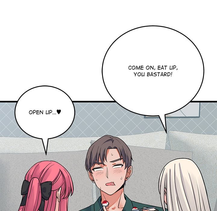 from-pauper-to-prince-chap-42-87
