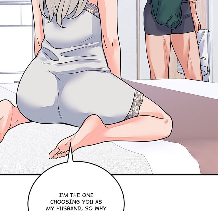 from-pauper-to-prince-chap-42-8