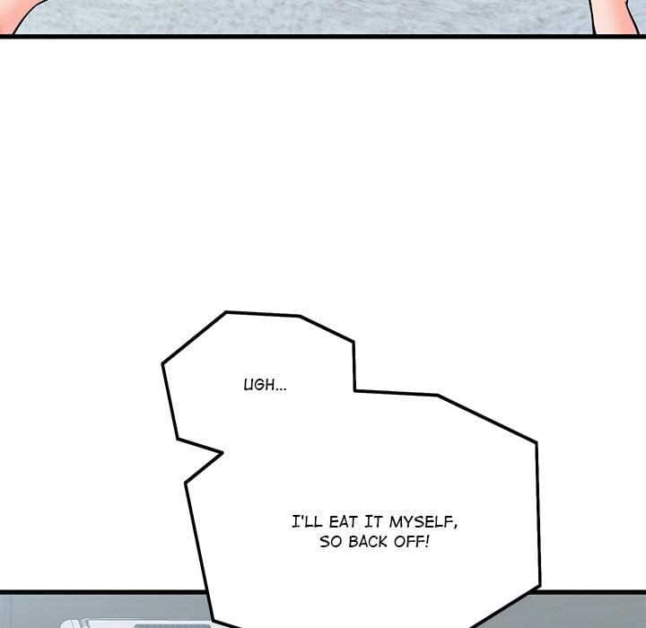 from-pauper-to-prince-chap-42-89