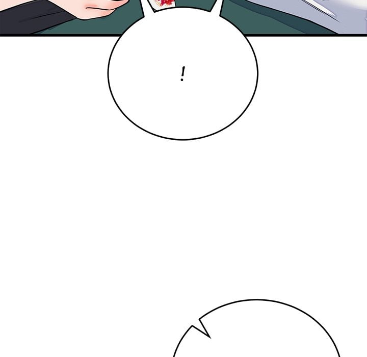 from-pauper-to-prince-chap-42-91