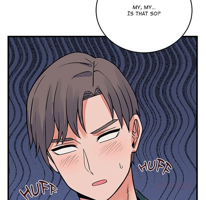 from-pauper-to-prince-chap-42-92