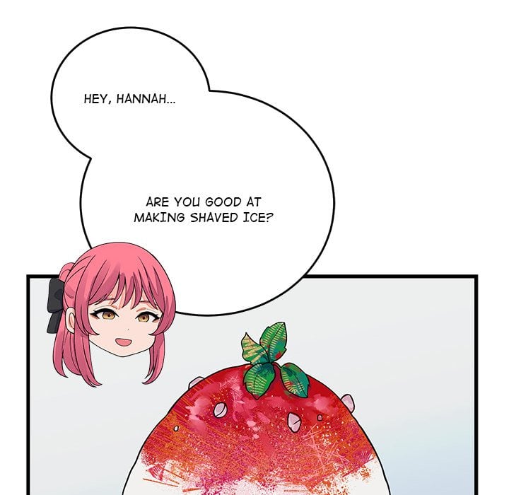 from-pauper-to-prince-chap-42-94