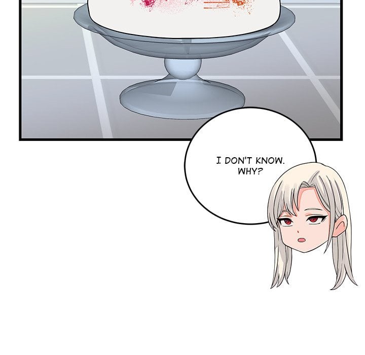 from-pauper-to-prince-chap-42-95