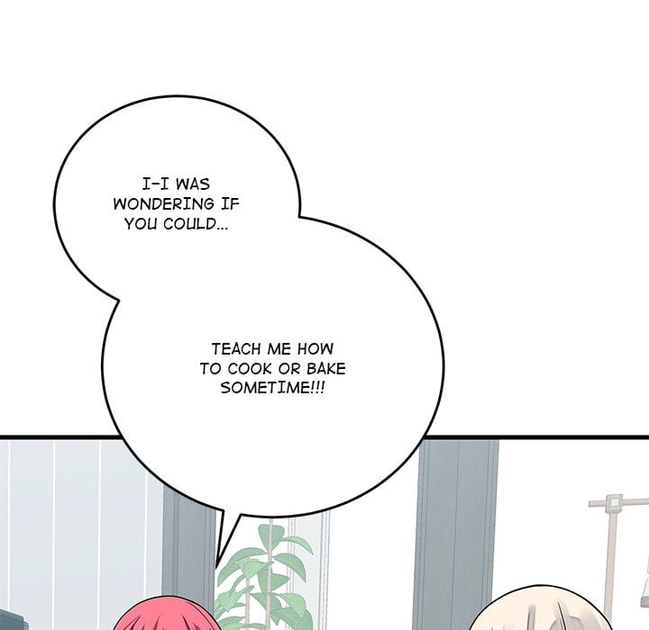 from-pauper-to-prince-chap-42-96
