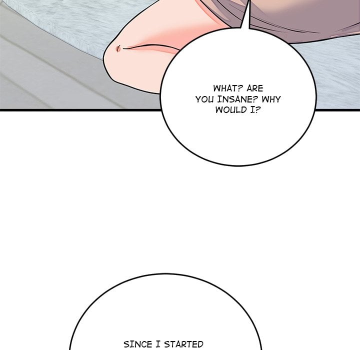 from-pauper-to-prince-chap-42-98