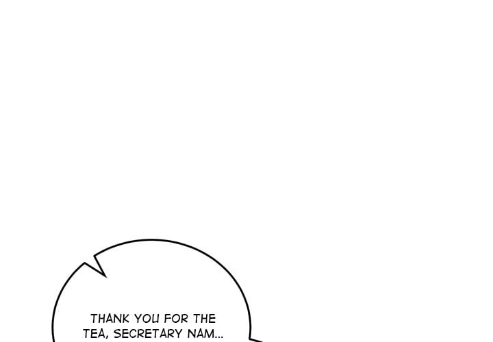 from-pauper-to-prince-chap-43-0