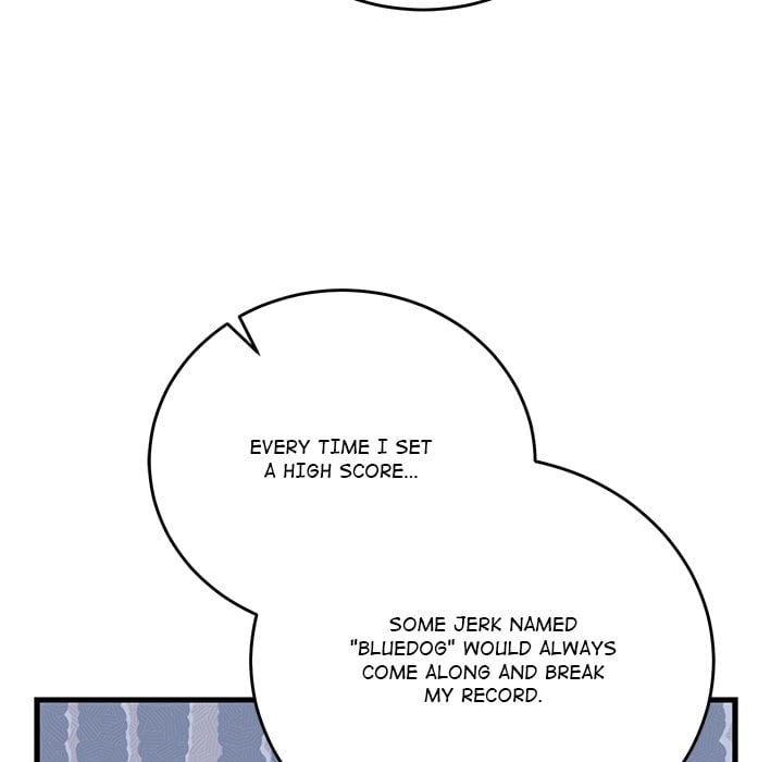 from-pauper-to-prince-chap-43-99