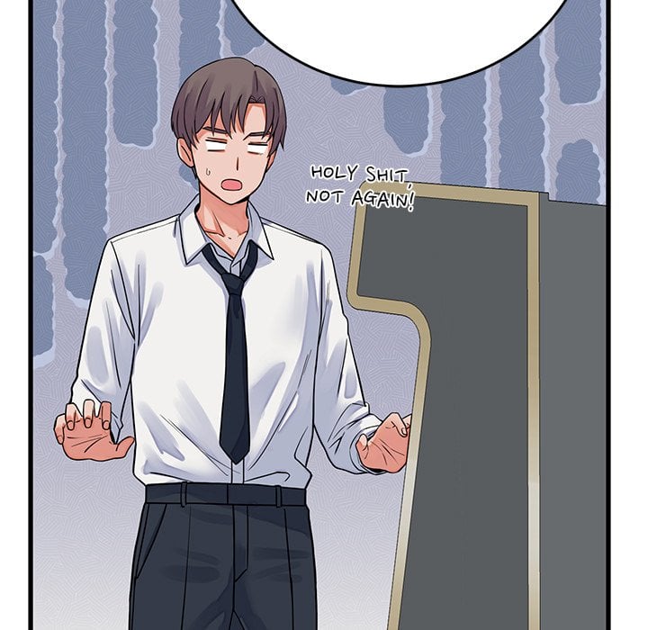 from-pauper-to-prince-chap-43-100