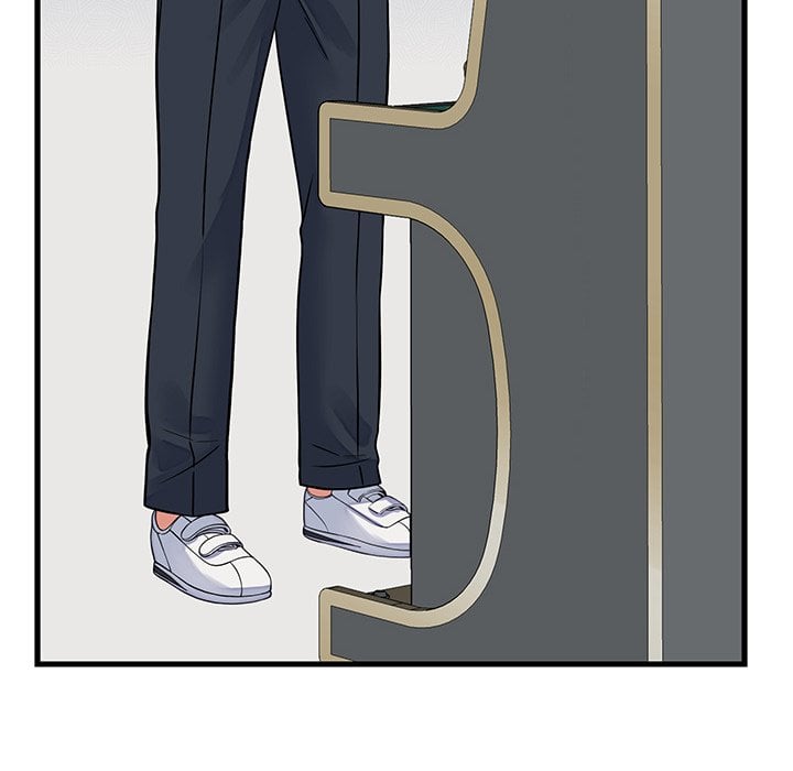 from-pauper-to-prince-chap-43-101